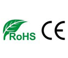 Certifikát produktu